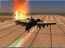ArmA: Armed Assault [cz�� 45] "Two to the chest and one to the head" - T_bone