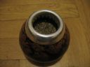 Yerba Mate - Didier z Rivii