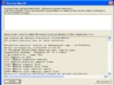 Problem - Gadu-Gadu - H3@LL3R
