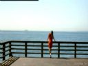 Filmo�ercy - jaki to film? :::kadr 383::: - naimad14