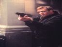 Filmo�ercy - jaki to film? :::kadr 383::: - blazerx