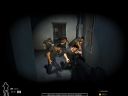 ArmA: Armed Assault [cz�� 45] "Two to the chest and one to the head" - eJay