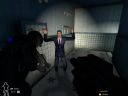 ArmA: Armed Assault [cz�� 45] "Two to the chest and one to the head" - eJay