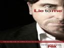 Nowy serial - Lie to me - req_