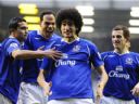 Pi�ka No�na cz.231 - Transfer�w nie ma. Dawa� Lig� Mistrz�w - persik_