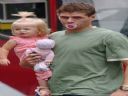 Pi�ka No�na cz.231 - Transfer�w nie ma. Dawa� Lig� Mistrz�w - Negocjator