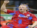 Pi�ka No�na cz.231 - Transfer�w nie ma. Dawa� Lig� Mistrz�w - Czesiek_Alcatraz