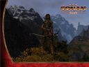 Age of Conan: Hyborian Adventures | Oficjalny wątek | Cz. 6 - Pl@ski