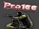 Counter Strike GOL Tournament - pro100gaming