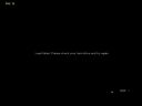 Grand Theft Auto IV | GTA IV | Oficjalny w�tek | Cz. 9 - Pl@ski