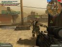 Battlefield 2 - [cz�� 155] Powstanie w Karkandzie - Kowciu88