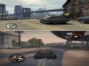 Grand Theft Auto IV VS Saints Row 2 - co lepsze?? - req_