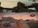 Grand Theft Auto IV VS Saints Row 2 - co lepsze?? - req_