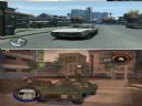 Grand Theft Auto IV VS Saints Row 2 - co lepsze?? - req_
