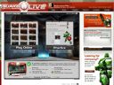 Dzie� dobry wiecz�r. Tu rozmawiamy o wszystkim i o niczym - 38 - Pl@ski