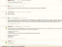 Pi�ka No�na cz.231 - Transfer�w nie ma. Dawa� Lig� Mistrz�w - The LasT Child