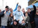 Pi�ka No�na cz.231 - Transfer�w nie ma. Dawa� Lig� Mistrz�w - Mortan