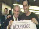 Pi�ka No�na cz.231 - Transfer�w nie ma. Dawa� Lig� Mistrz�w - Mortan