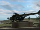 ArmA: Armed Assault [cz�� 45] "Two to the chest and one to the head" - T_bone
