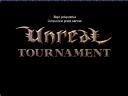Unreal tournament III - problemy - Adrian 108