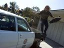 Filmo�ercy - jaki to film? :::kadr 383::: - rychu666