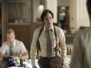 Filmo�ercy - jaki to film? :::kadr 383::: - kurzew