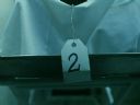 Filmo�ercy - jaki to film? :::kadr 383::: - SPMKSJ