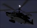 ArmA: Armed Assault [cz�� 45] "Two to the chest and one to the head" - T_bone