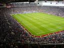 Zobyta Liga,puchar Europy oraz transferowa saga w tle czyli Man Utd cz. 14 - karpiu_87