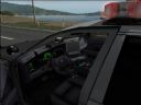 ArmA: Armed Assault [cz�� 45] "Two to the chest and one to the head" - T_bone