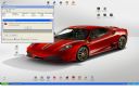 Defragmentacja i error - HELP - domin12