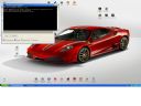 Defragmentacja i error - HELP - domin12