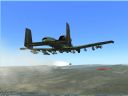ArmA: Armed Assault [cz�� 45] "Two to the chest and one to the head" - Karac