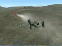 ArmA: Armed Assault [cz�� 45] "Two to the chest and one to the head" - Karac