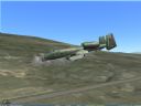 ArmA: Armed Assault [cz�� 45] "Two to the chest and one to the head" - Karac