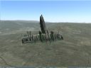ArmA: Armed Assault [cz�� 45] "Two to the chest and one to the head" - Karac