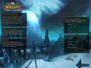 World of Warcraft: Wrath of the Lich King - cz. 178 - Grand