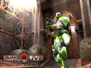 Quake Live | Oficjalny w�tek | Cz. 1 | Open Beta - Pl@ski