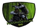 Logo klanu  - A's