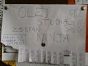 Dla student�w: Zosta� NINJA! - adamlut