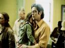 Filmo�ercy - jaki to film? :::kadr 383::: - Aceofbase
