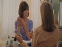 Filmo�ercy - jaki to film? :::kadr 383::: - Yaca Killer