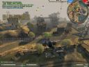 Battlefield 2 - [cz�� 155] Powstanie w Karkandzie - Ptolemeusz