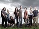 LOST - cz�� 21 // Ju� jest pi�ty sezon! // uwaga na spoilery - promilus1