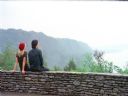 Filmo�ercy - jaki to film? :::kadr 383::: - sparrhawk