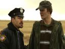 Filmo�ercy - jaki to film? :::kadr 383::: - rychu666