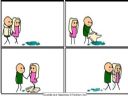 Sk�d te komiksy ? - HeatoNo2