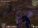 Gra: Fable [PC]-rekordy - metin_2_ziom_96