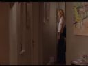 Filmo�ercy - jaki to film? :::kadr 383::: - naimad14