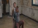 Filmo�ercy - jaki to film? :::kadr 383::: - Yaca Killer
